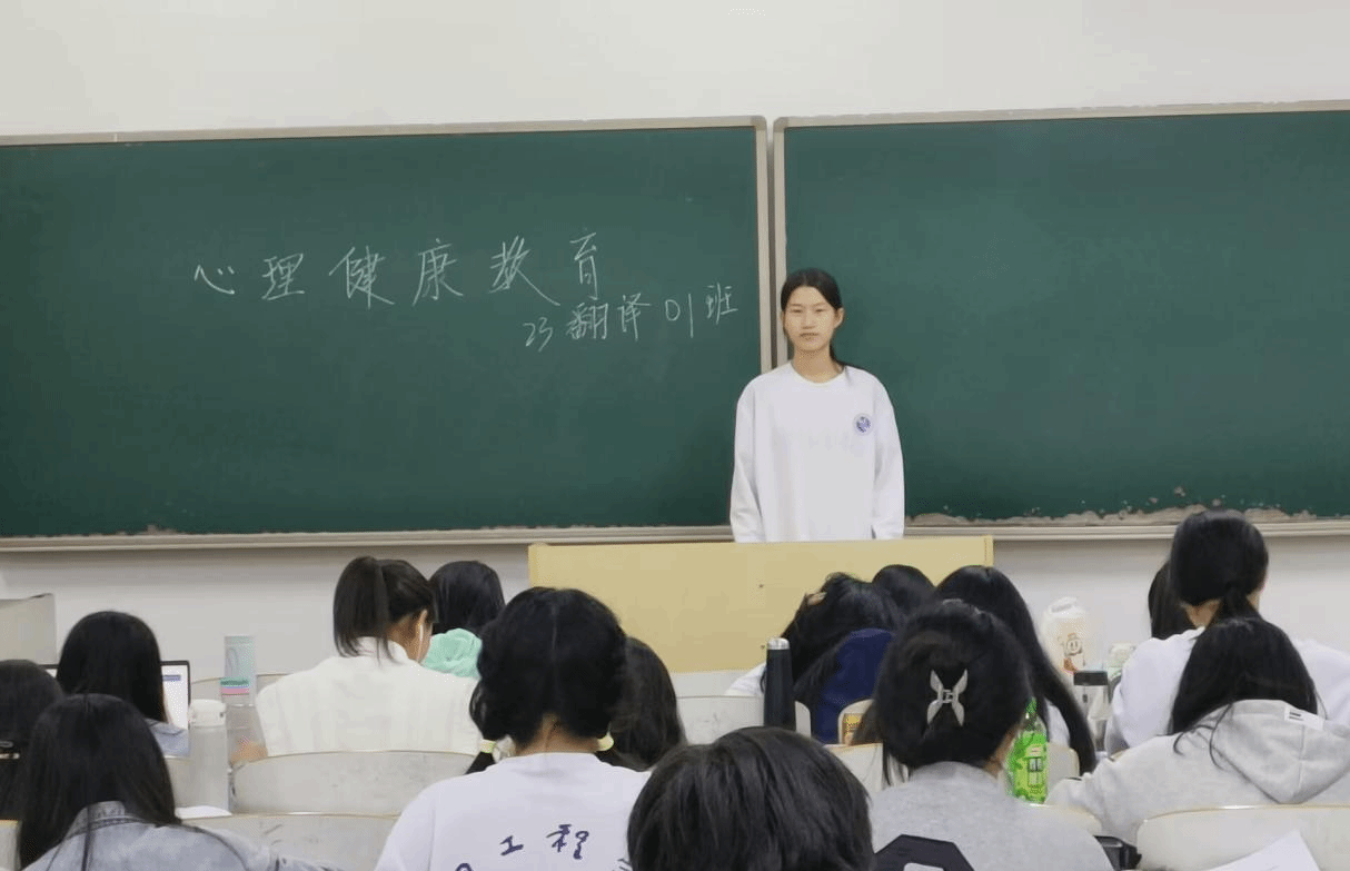 m88.com,明升娱乐app