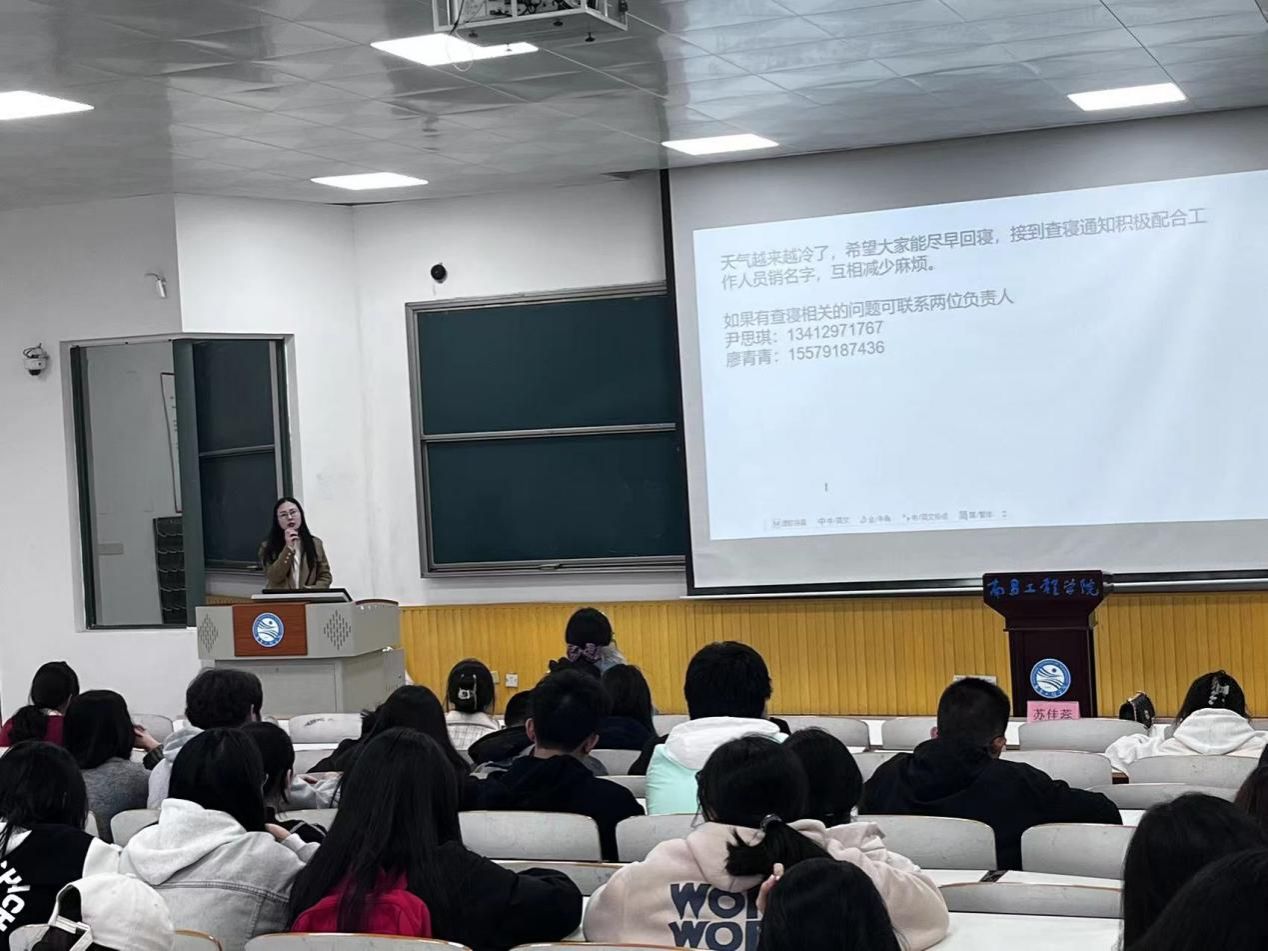 m88.com,明升娱乐app
