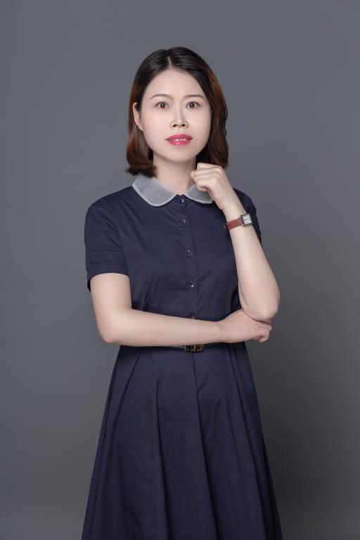 m88.com,明升娱乐app