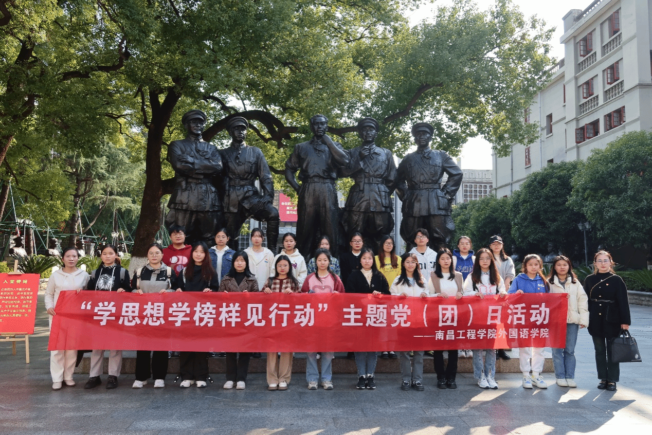 m88.com,明升娱乐app
