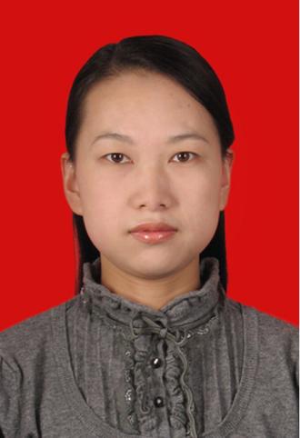 m88.com,明升娱乐app