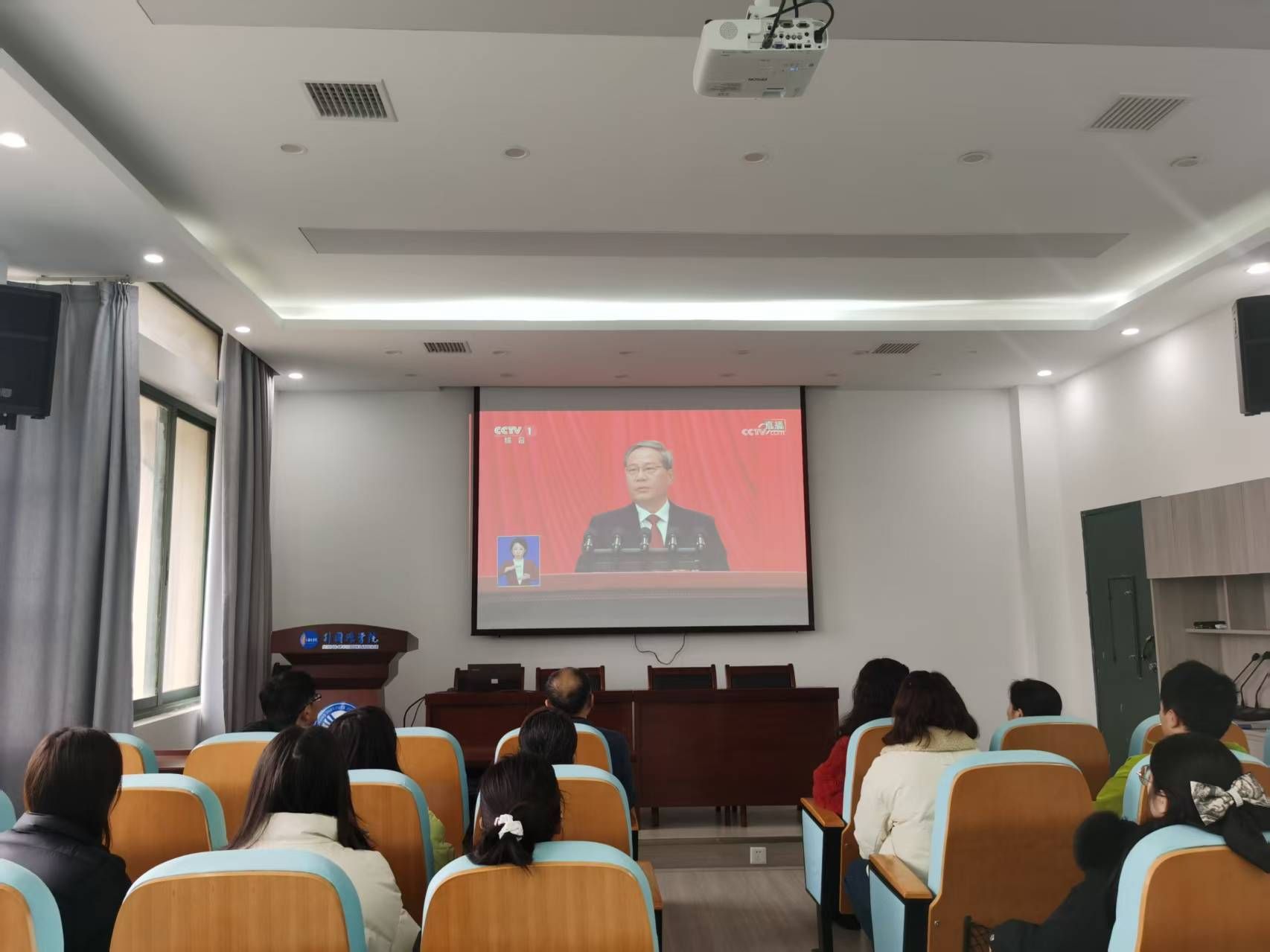 m88.com,明升娱乐app