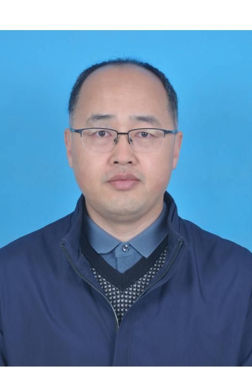 m88.com,明升娱乐app