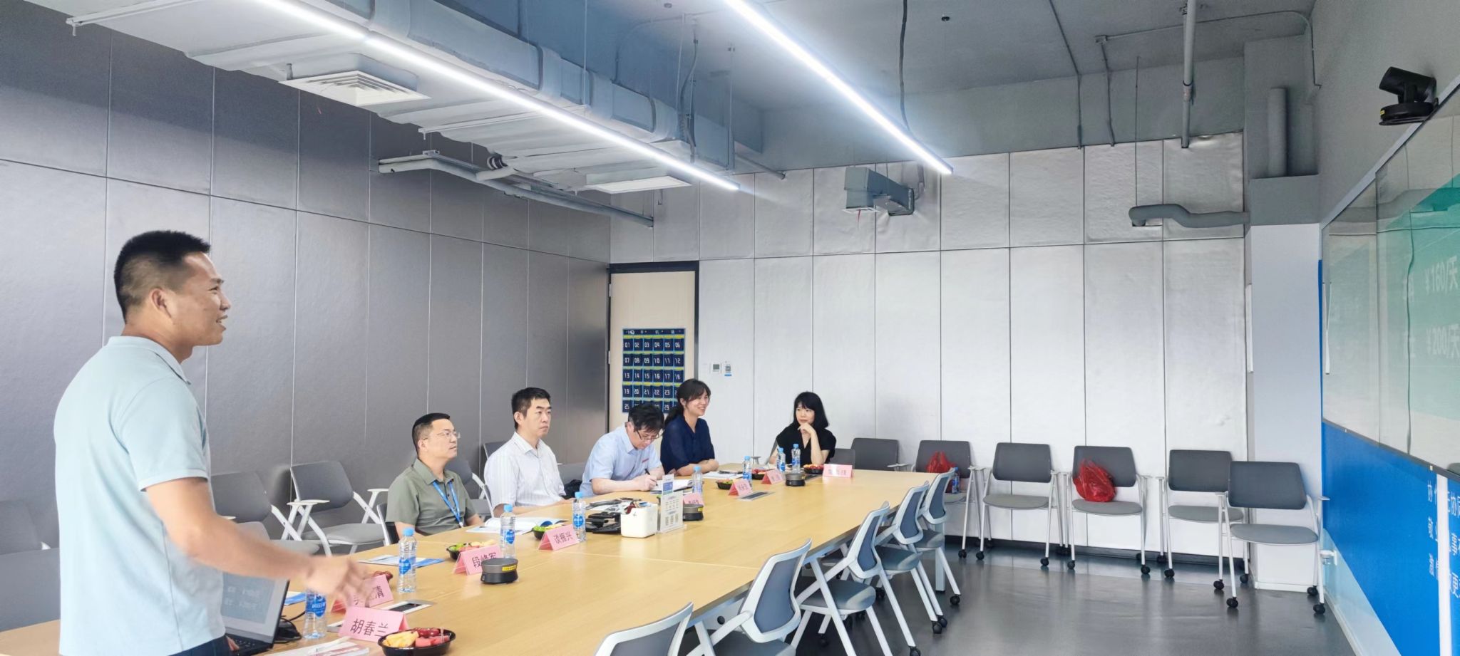 m88.com,明升娱乐app