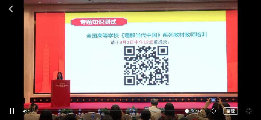 m88.com,明升娱乐app