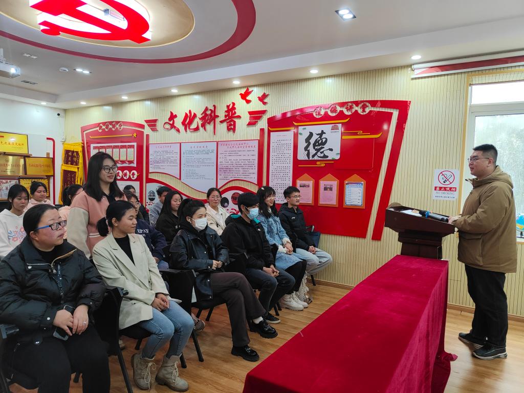 m88.com,明升娱乐app