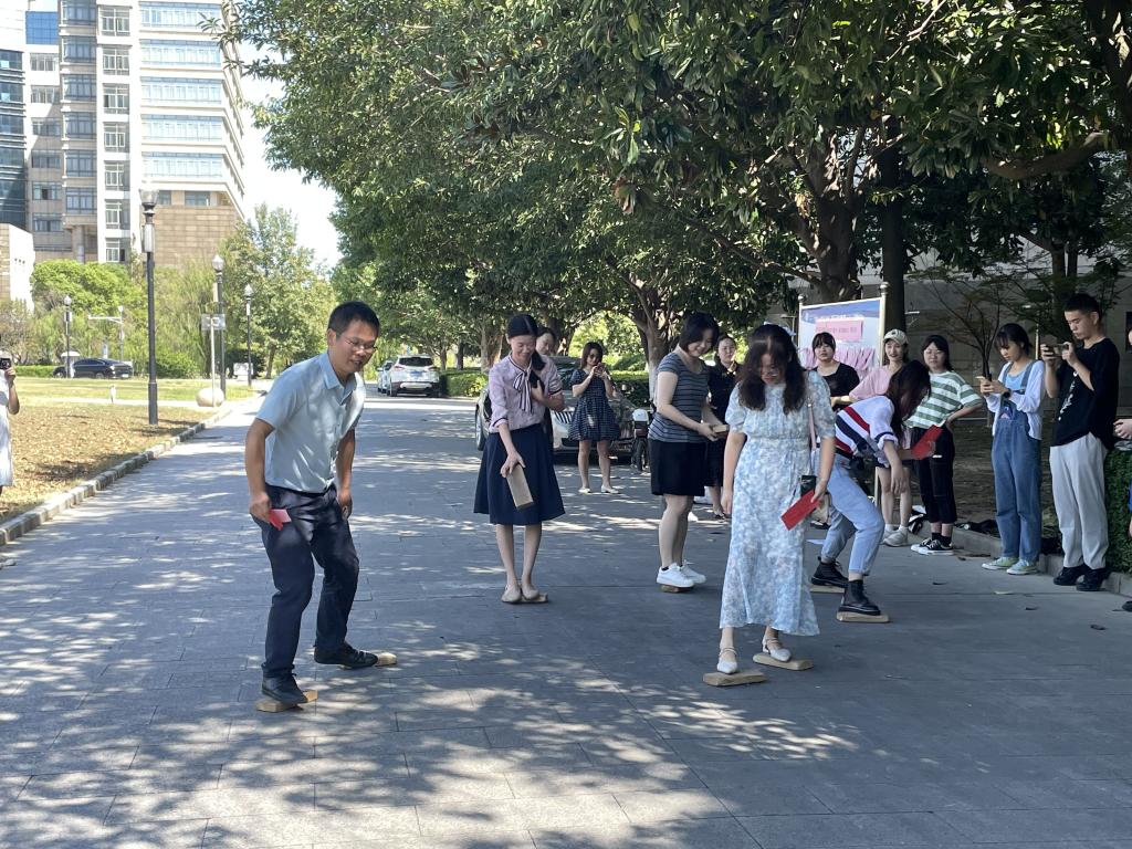 m88.com,明升娱乐app