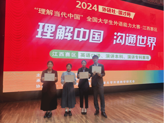 m88.com,明升娱乐app