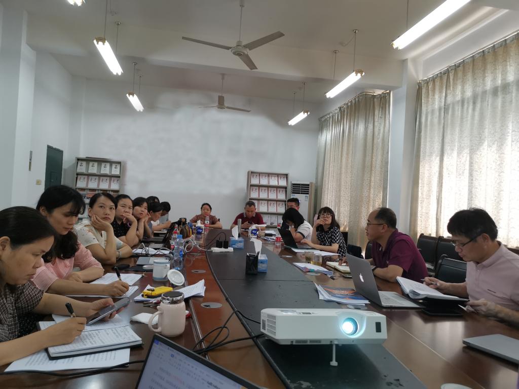 m88.com,明升娱乐app