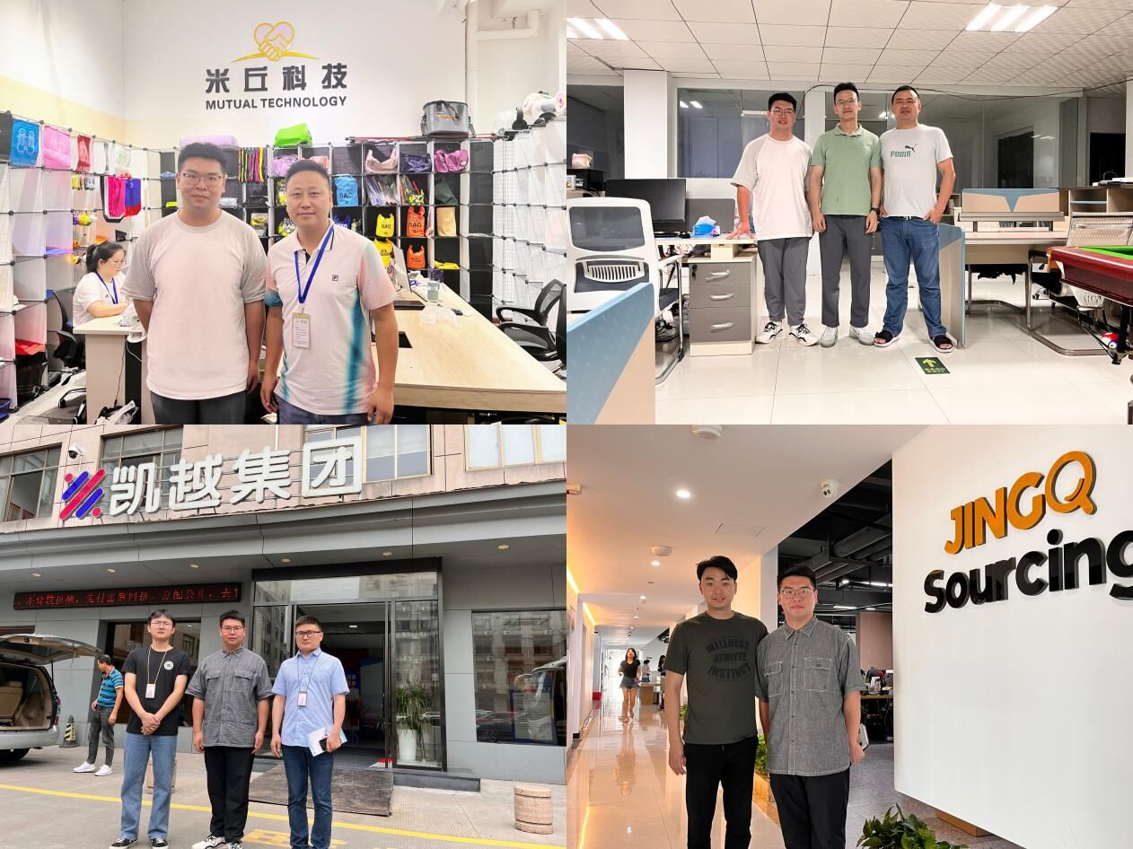 m88.com,明升娱乐app