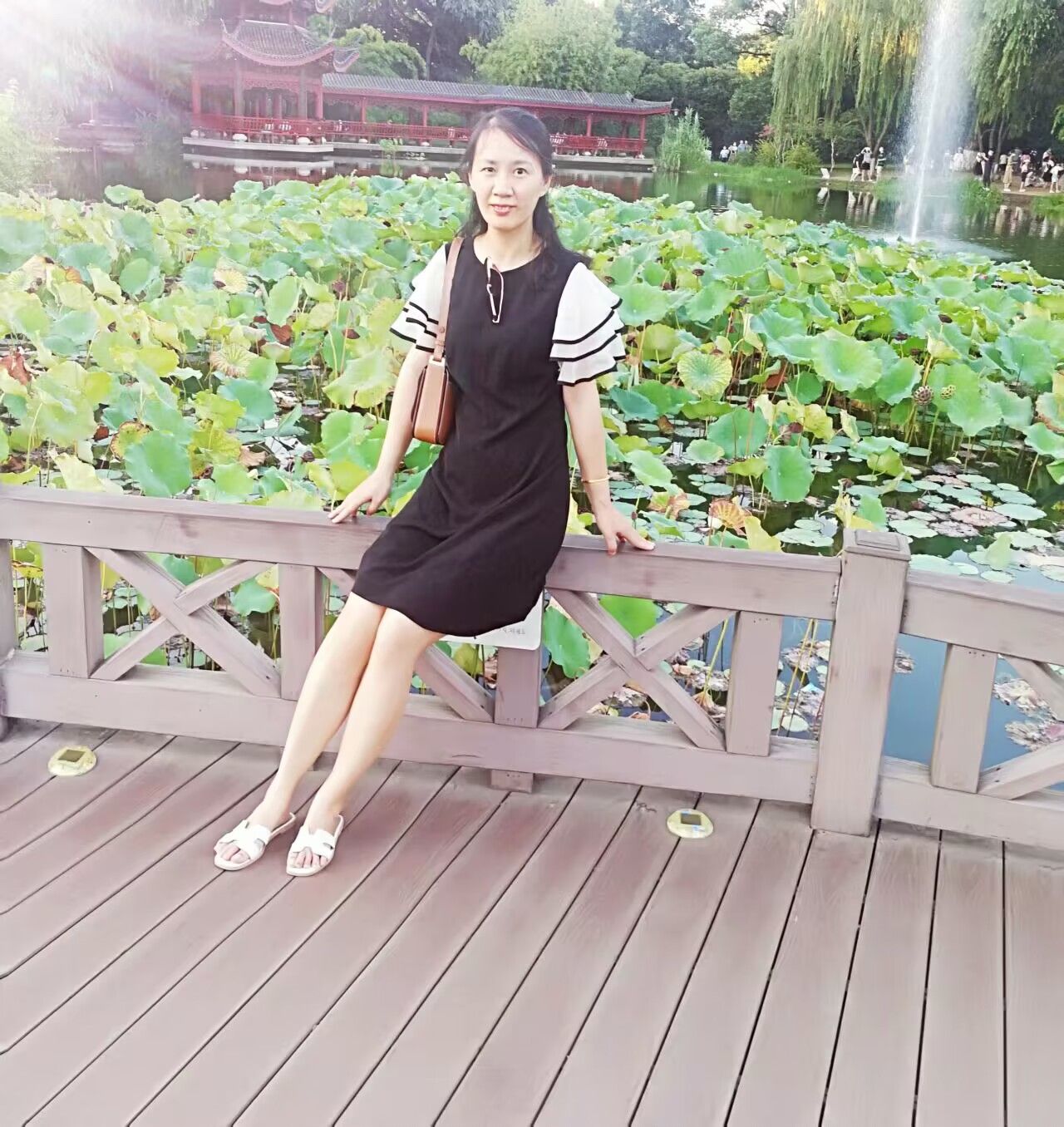 m88.com,明升娱乐app