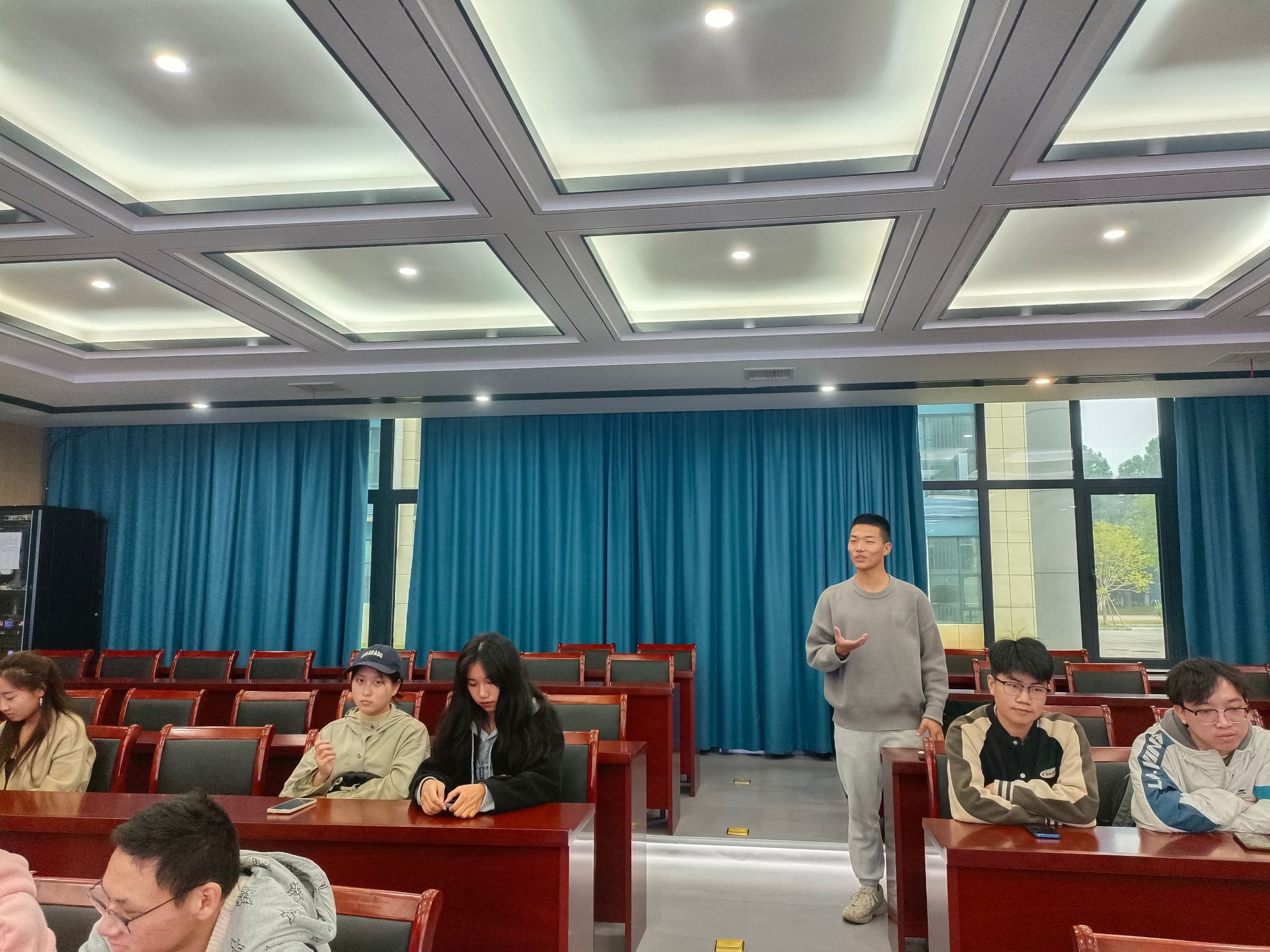 m88.com,明升娱乐app