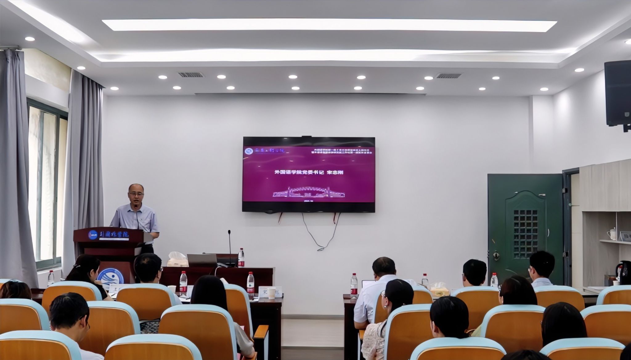 m88.com,明升娱乐app