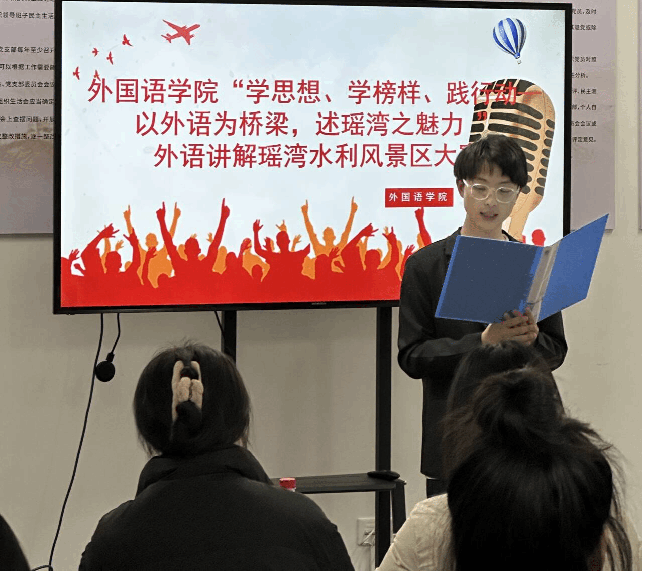 m88.com,明升娱乐app