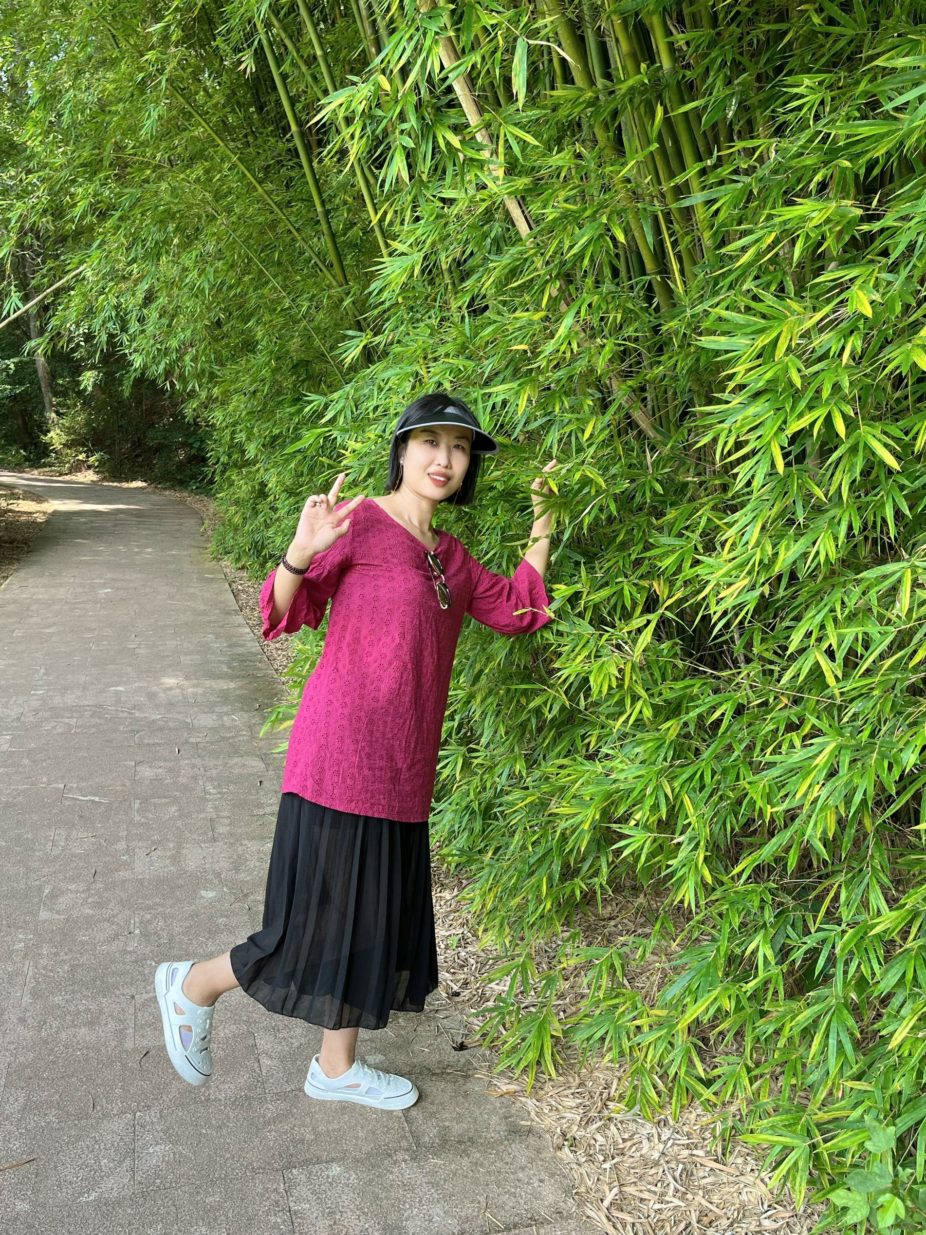 m88.com,明升娱乐app