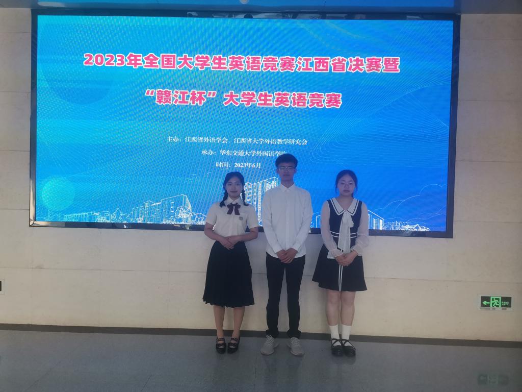 m88.com,明升娱乐app