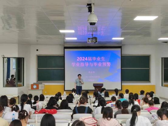m88.com,明升娱乐app