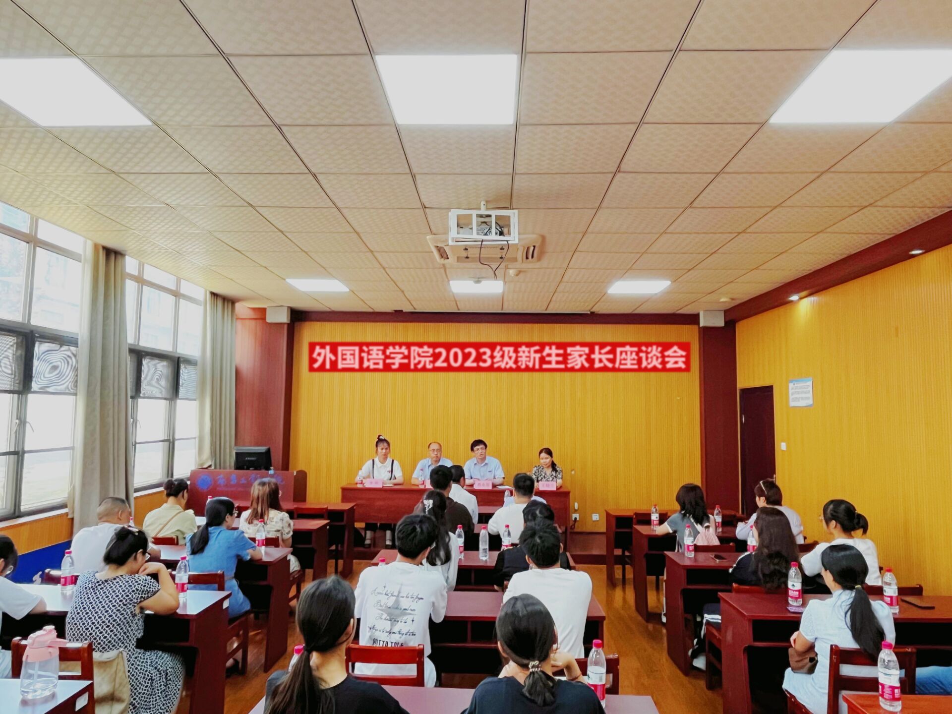m88.com,明升娱乐app