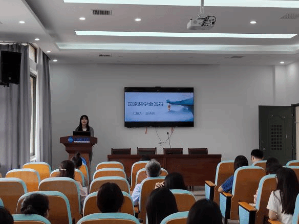 m88.com,明升娱乐app