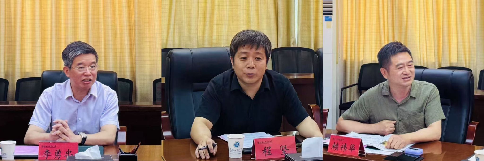 m88.com,明升娱乐app