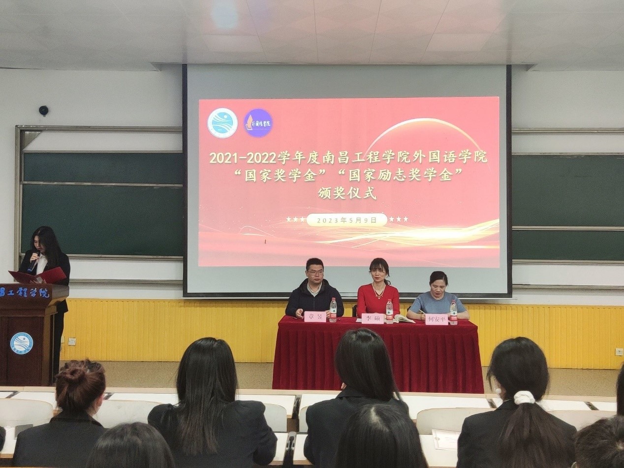 m88.com,明升娱乐app