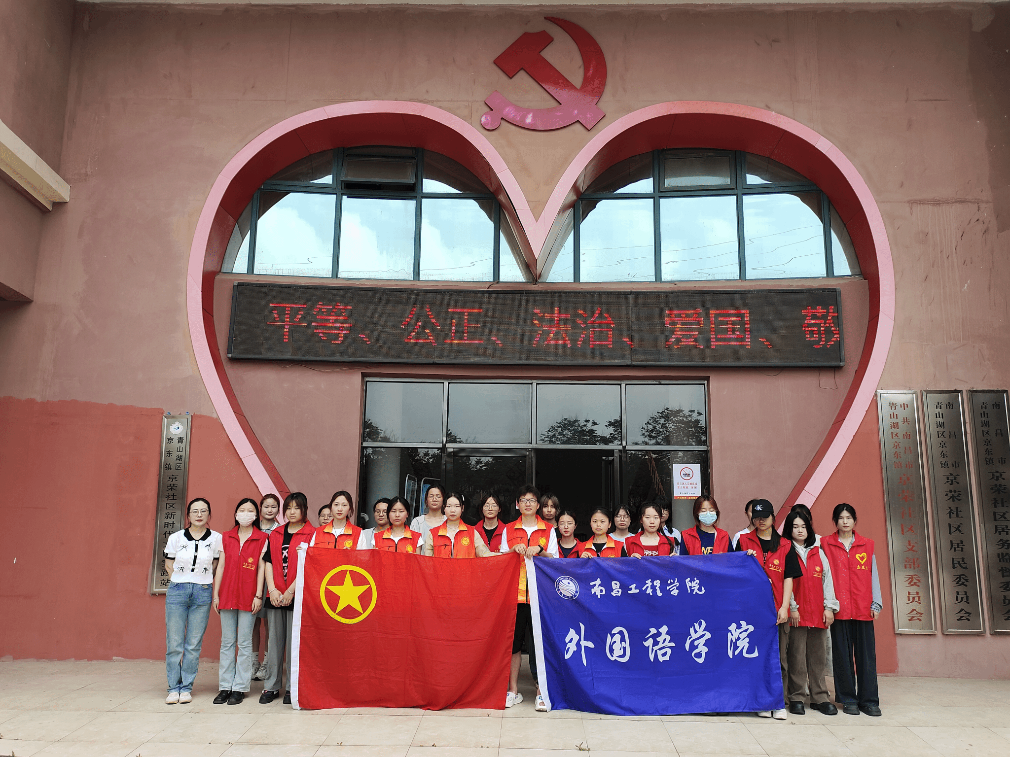 m88.com,明升娱乐app