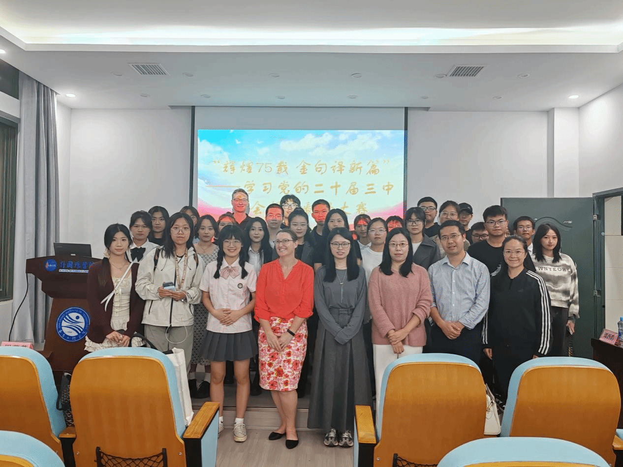 m88.com,明升娱乐app