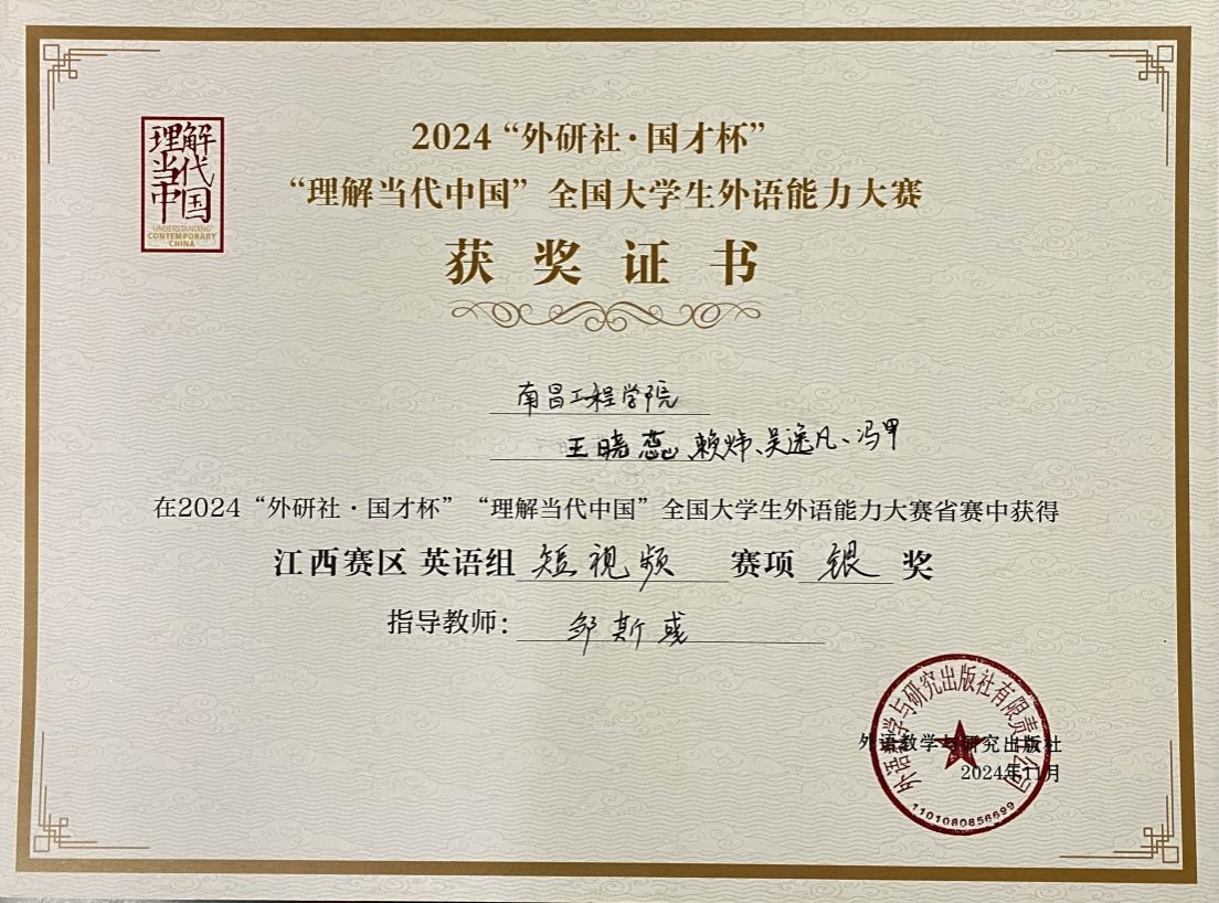m88.com,明升娱乐app