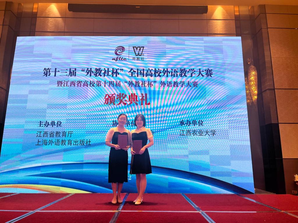 m88.com,明升娱乐app