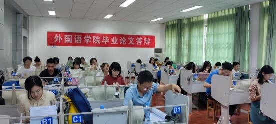 m88.com,明升娱乐app