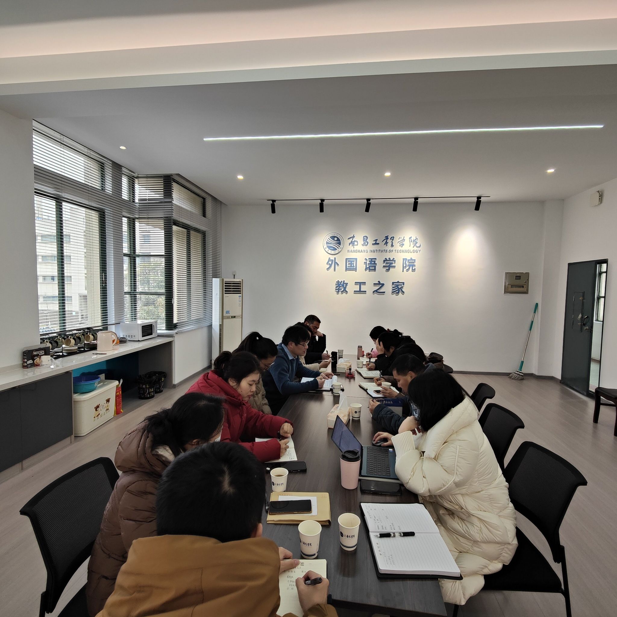 m88.com,明升娱乐app