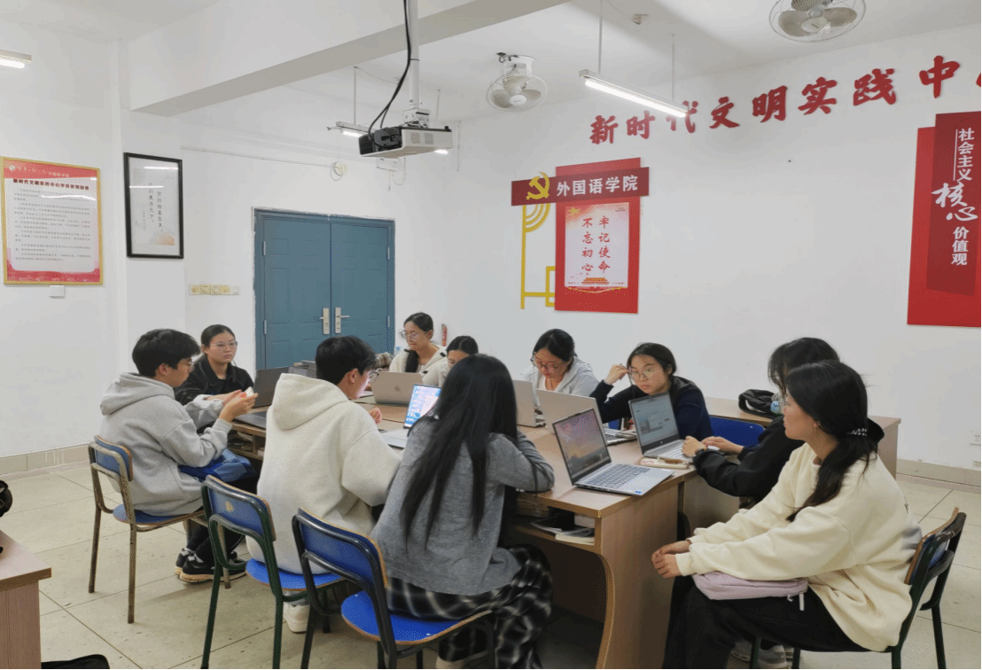 m88.com,明升娱乐app