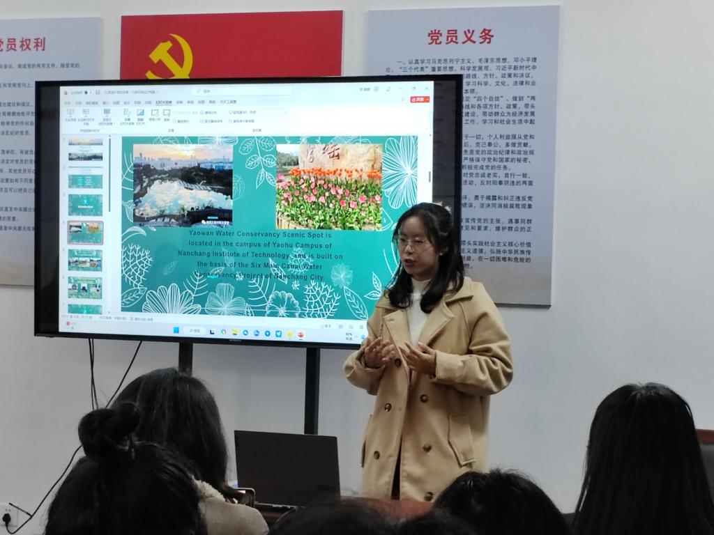 m88.com,明升娱乐app