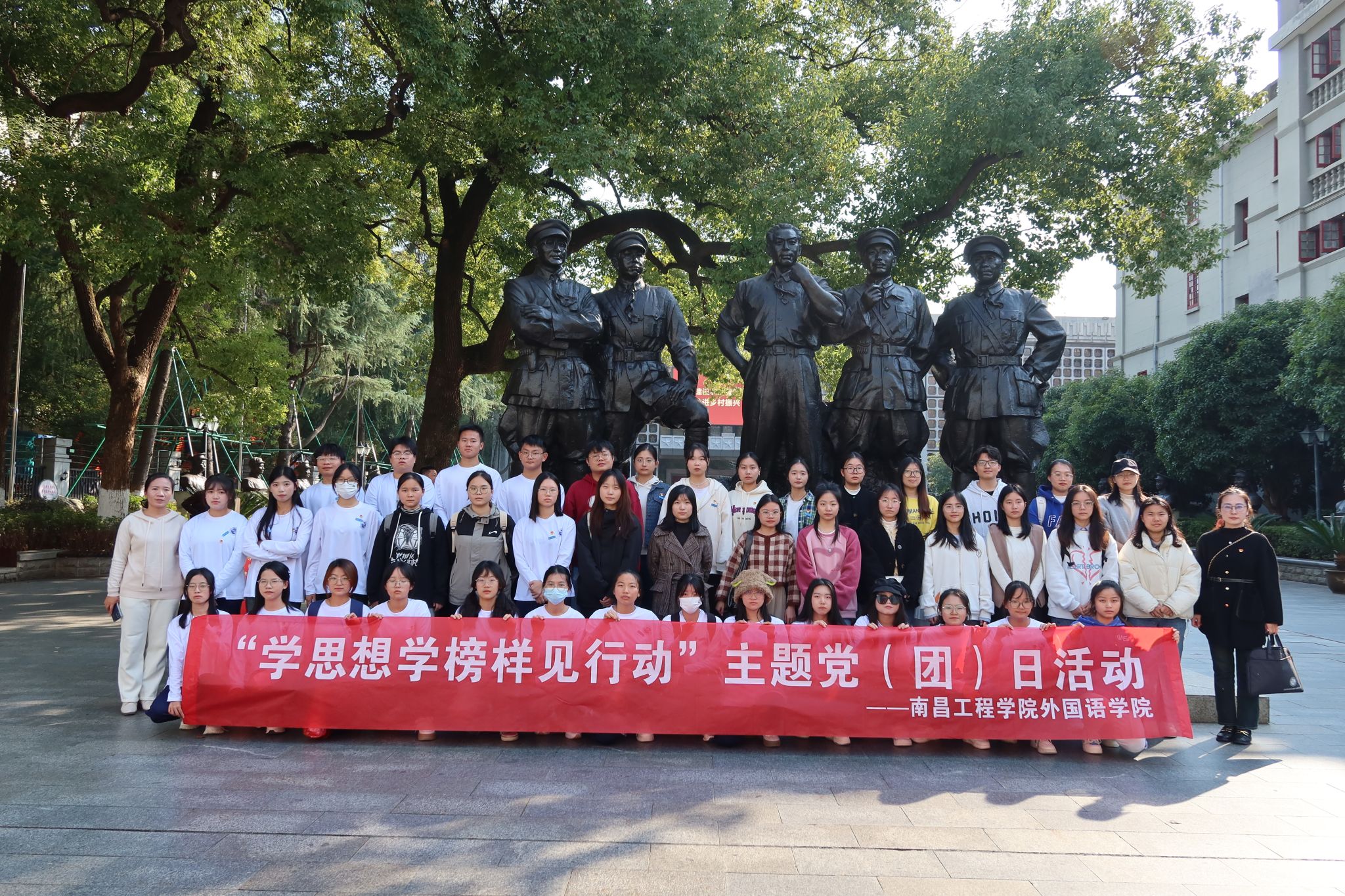 m88.com,明升娱乐app