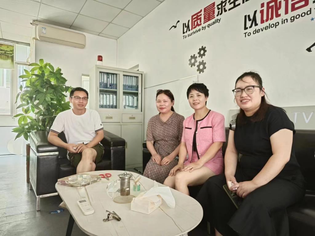 m88.com,明升娱乐app