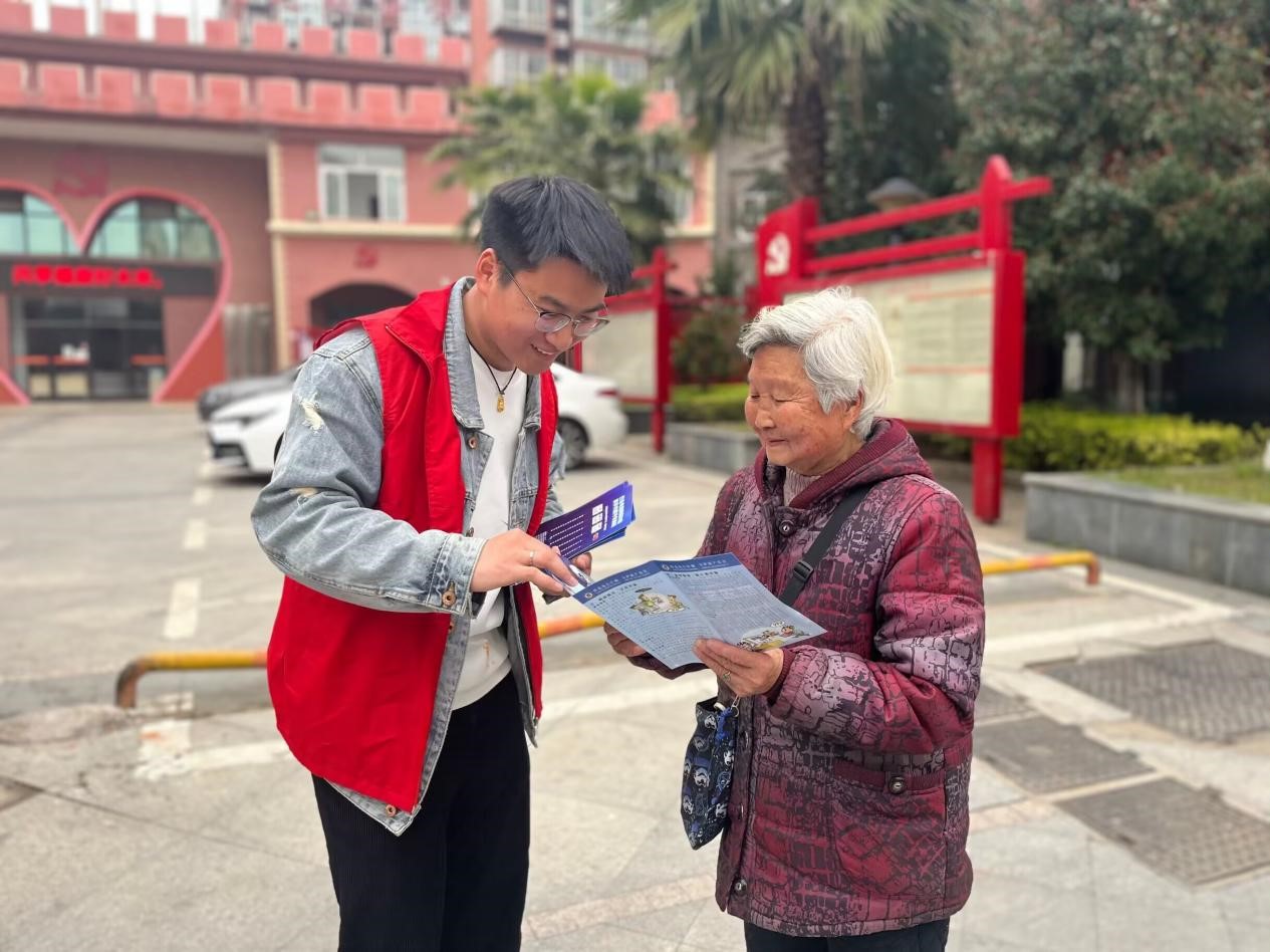 m88.com,明升娱乐app