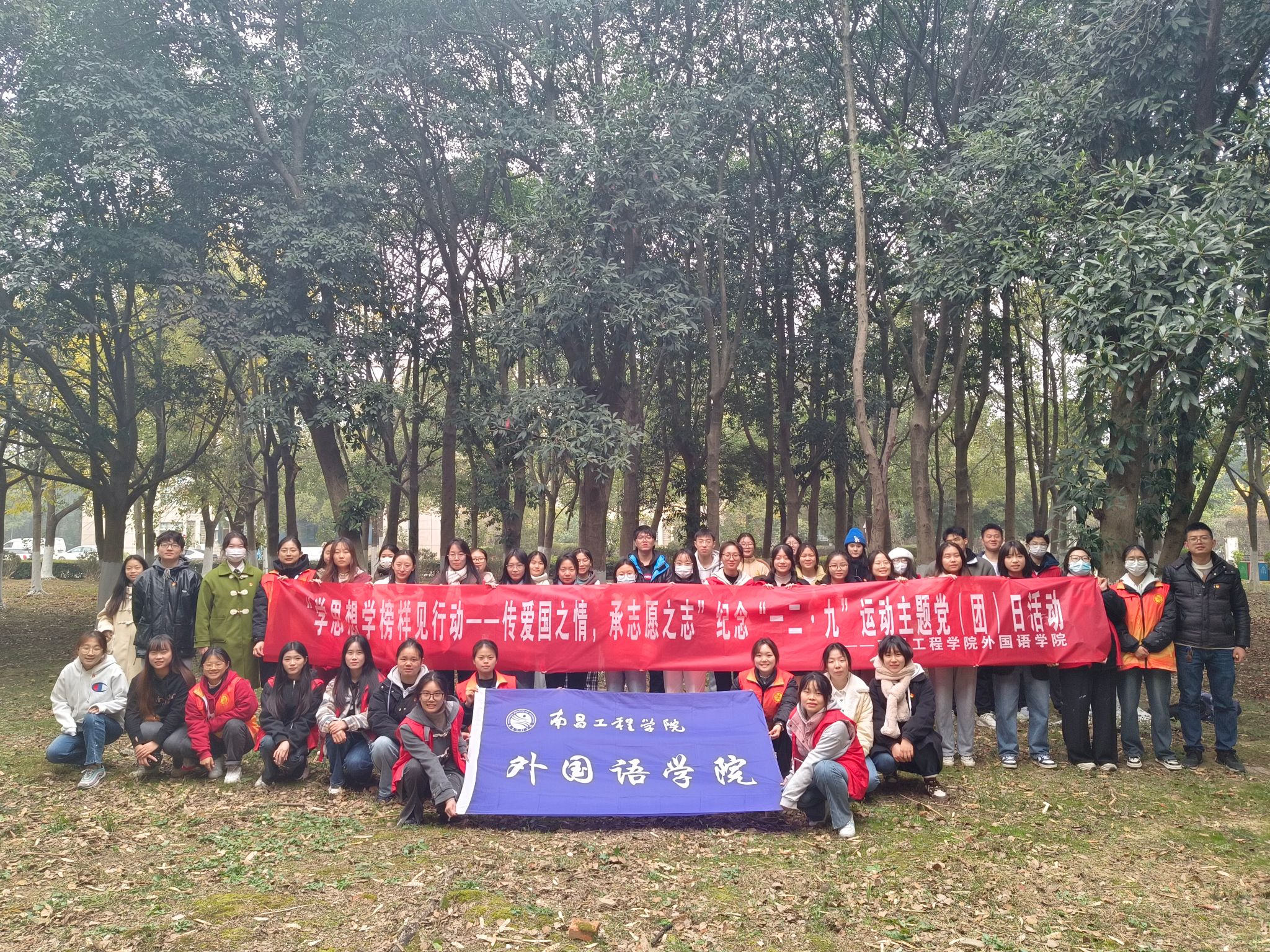 m88.com,明升娱乐app