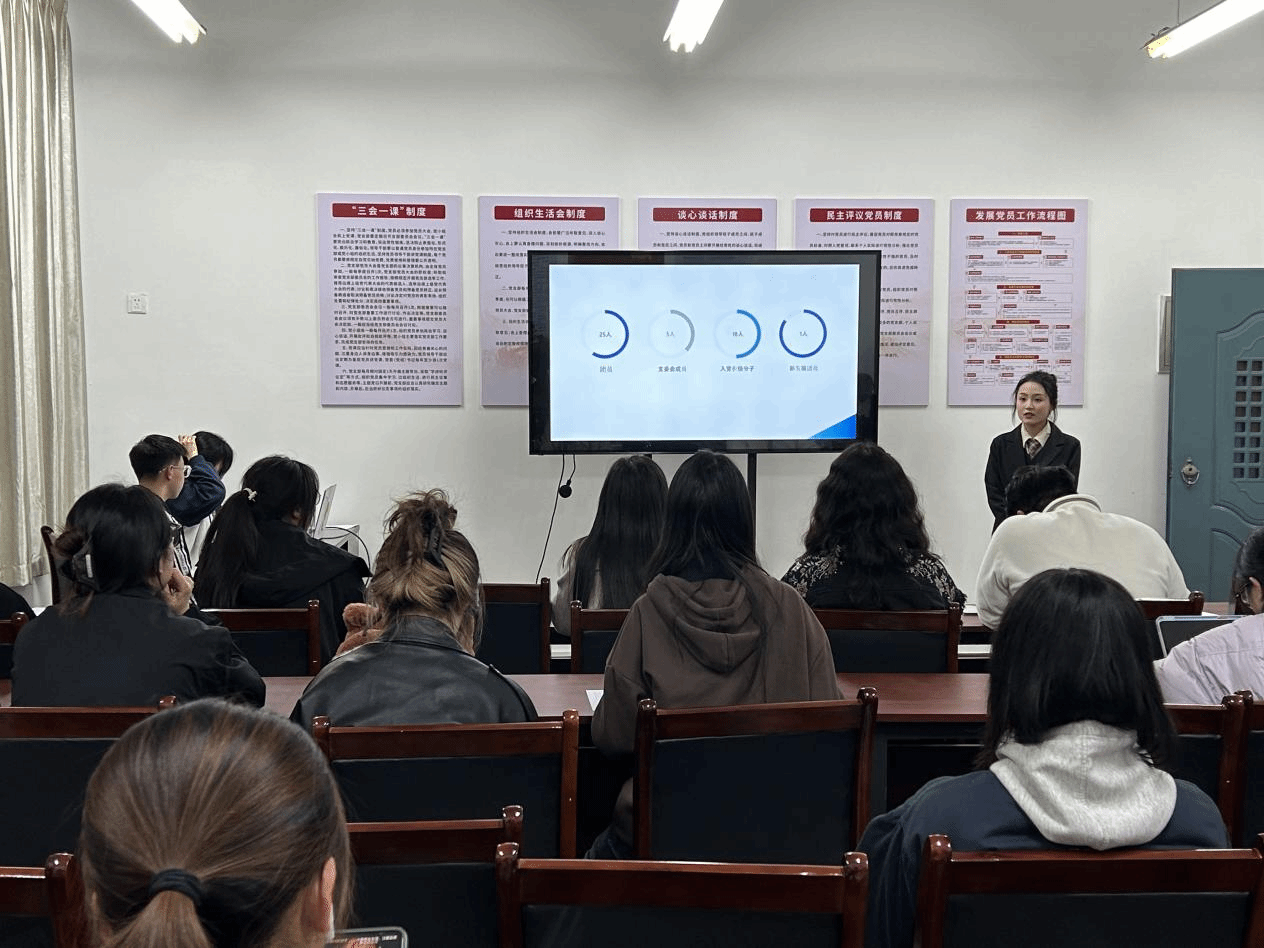 m88.com,明升娱乐app