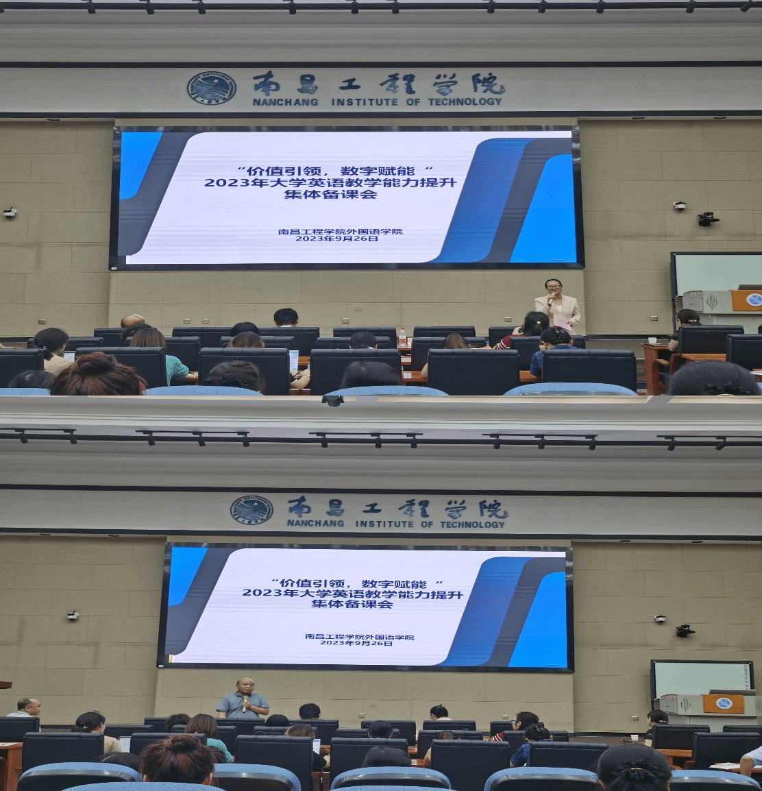 m88.com,明升娱乐app