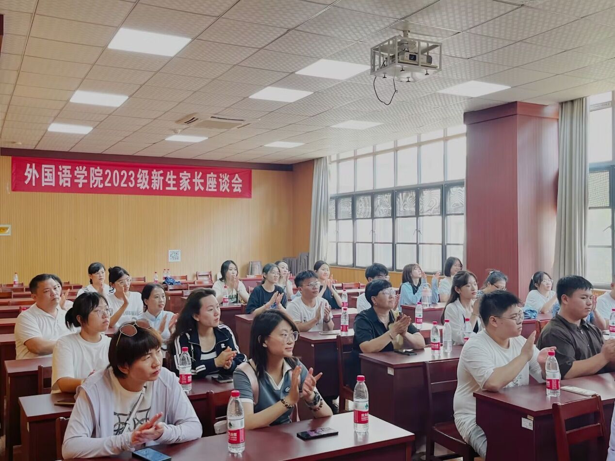 m88.com,明升娱乐app