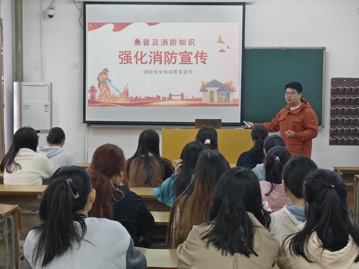 m88.com,明升娱乐app