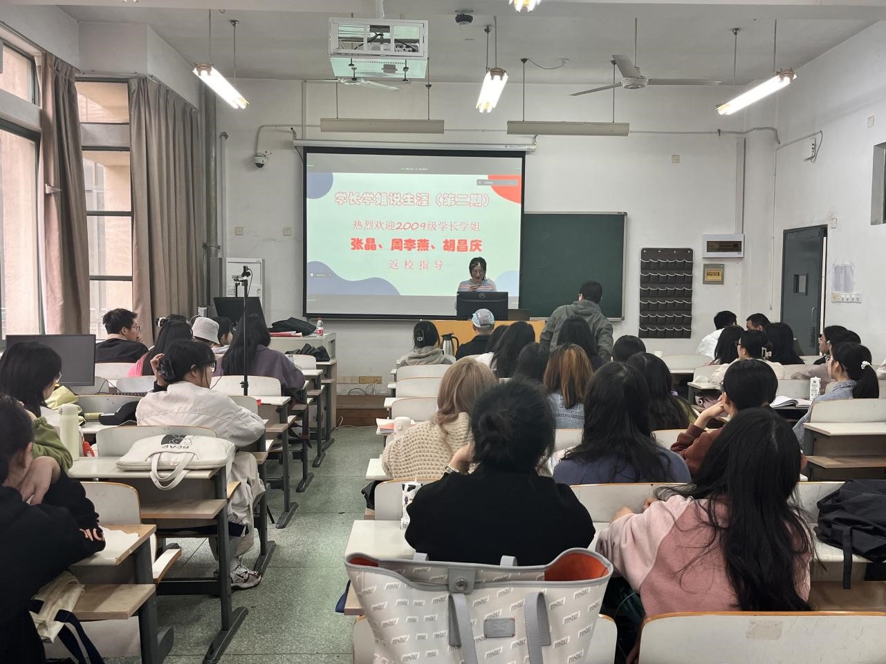 m88.com,明升娱乐app