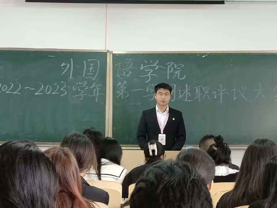 m88.com,明升娱乐app