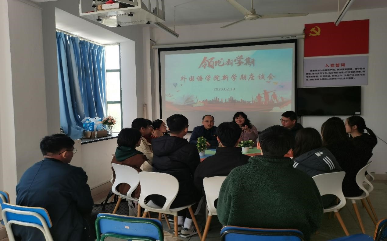 m88.com,明升娱乐app