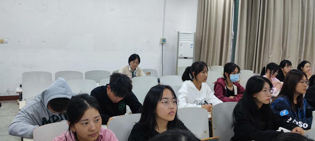 m88.com,明升娱乐app