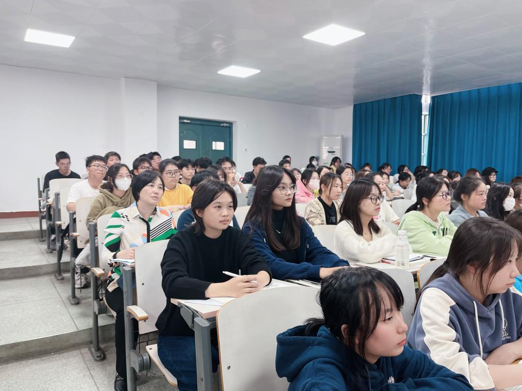 m88.com,明升娱乐app