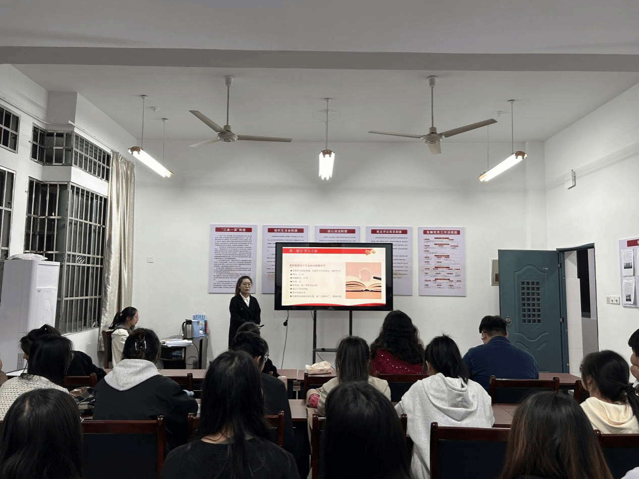m88.com,明升娱乐app