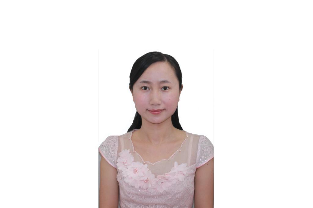 m88.com,明升娱乐app
