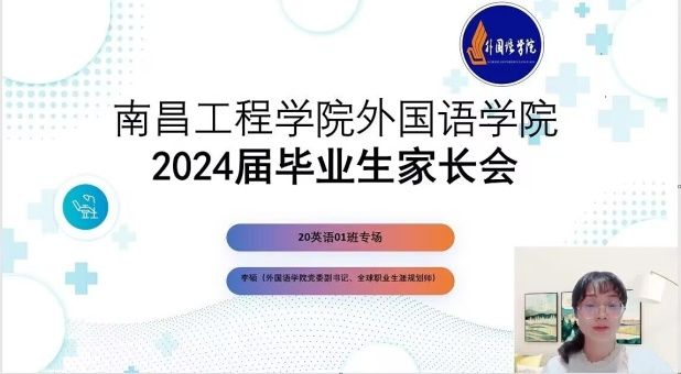 m88.com,明升娱乐app