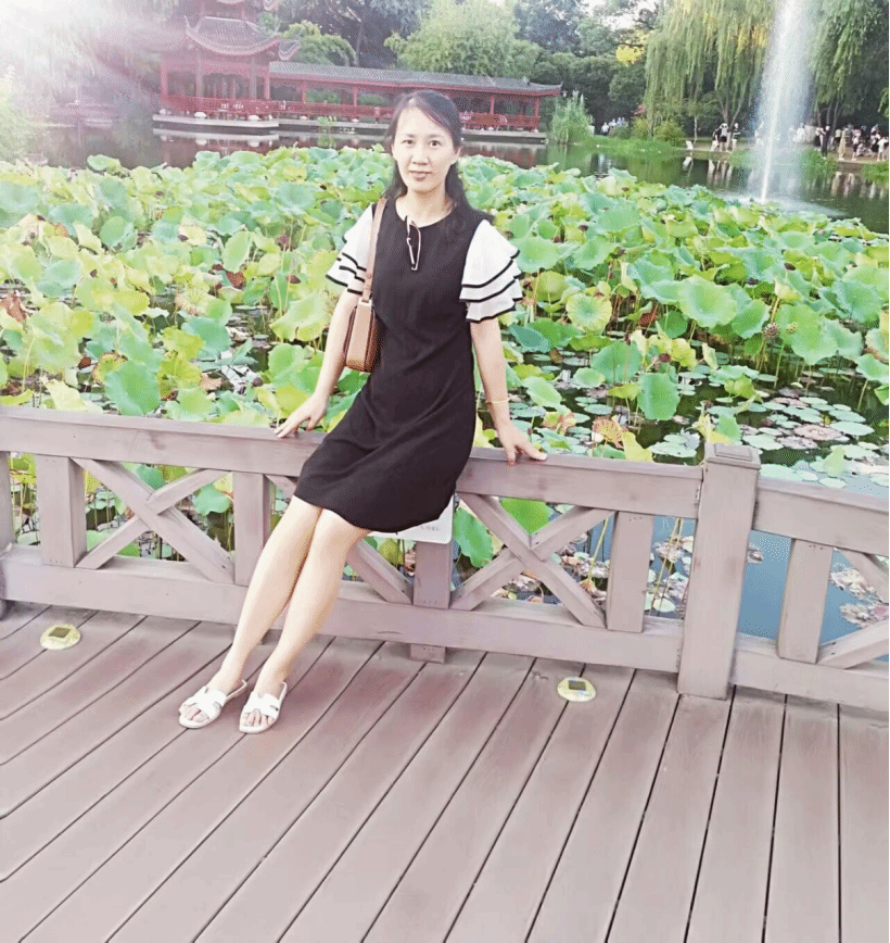 m88.com,明升娱乐app
